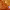 https://res.cloudinary.com/billionhands/image/upload/v1778633203/items/zk4jfgzssbj95rwyj4zj.webp-2cover
