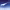 https://res.cloudinary.com/billionhands/image/upload/v1778633436/items/g5qcpmjhiugsbciz1qsh.webp-3cover