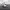 https://res.cloudinary.com/billionhands/image/upload/v1778633441/items/hdpfdpgtn4exhxtkrsdd.webp-0cover