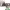 https://res.cloudinary.com/billionhands/image/upload/v1778633499/items/gtmx2yvsufjx0onxk8mz.jpg-2cover