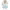 https://res.cloudinary.com/billionhands/image/upload/v1778633550/items/xjuohdgeos9esiwznqnr.png-0cover