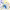 https://res.cloudinary.com/billionhands/image/upload/v1778633552/items/hhrp25bsp5ep10u8h2cw.webp-2cover