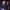 https://res.cloudinary.com/billionhands/image/upload/v1778633617/items/qm3cbqklowwprei8btvv.jpg-3cover
