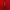 https://res.cloudinary.com/billionhands/image/upload/v1778633617/items/xqp37auwztlwdtcbt3hr.png-0cover