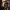 https://res.cloudinary.com/billionhands/image/upload/v1778633619/items/ize9q0tlfsouga2hjxw7.avif-1cover