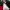 https://res.cloudinary.com/billionhands/image/upload/v1778633619/items/t9jd8ahz5rbjbljuprp0.avif-3cover