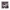 https://res.cloudinary.com/billionhands/image/upload/v1778633620/items/g7loylzmejp7q9eqaoy8.webp-3cover