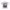 https://res.cloudinary.com/billionhands/image/upload/v1778633622/items/thu8wihi3jswuzcdsdps.webp-1cover