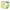 https://res.cloudinary.com/billionhands/image/upload/v1778634241/items/yyiqrd2cv1b10udjbns3.jpg-1cover