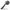 https://res.cloudinary.com/billionhands/image/upload/v1778636231/items/yvd91ylifhvtxkzuckaq.webp-1cover