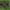 https://res.cloudinary.com/billionhands/image/upload/v1778636238/items/bzmu1aqpvv4d3bvg6fva.jpg-2cover