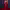 Sydney Sweeney in Miu Miu (Emmy Awards 2025) cover