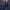 https://res.cloudinary.com/billionhands/image/upload/v1778637171/items/qamouertd2ipzrok3ux5.avif-3cover