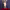 https://res.cloudinary.com/billionhands/image/upload/v1778637175/items/rxk5uvywyhj6e3tnj2od.jpg-3cover