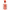 https://res.cloudinary.com/billionhands/image/upload/v1778637416/items/oncvfl00dpmscgy3zg1n.webp-3cover