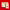 https://res.cloudinary.com/billionhands/image/upload/v1778637573/items/h3jsh3cq9k65nexmdlx8.webp-2cover