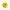 https://res.cloudinary.com/billionhands/image/upload/v1778637577/items/dqqbffuiph49dba6wtuw.png-2cover