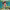 https://res.cloudinary.com/billionhands/image/upload/v1778637824/items/ipsgvwhfvdqcwhhtoajv.jpg-0cover