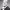https://res.cloudinary.com/billionhands/image/upload/v1778637827/items/yrzskbnzevhk4oqjwgt6.jpg-0cover