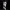 https://res.cloudinary.com/billionhands/image/upload/v1778637830/items/gyot8vkujt6goqqetxex.jpg-1cover