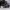 https://res.cloudinary.com/billionhands/image/upload/v1778640024/items/lz0cleun68jdfxropyga.jpg-3cover