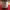 https://res.cloudinary.com/billionhands/image/upload/v1778640937/items/g8e6uxwasnqgyxcel3p3.jpg-2cover
