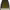 https://res.cloudinary.com/billionhands/image/upload/v1778640937/items/lr9zig9nfkclq5pftjzq.png-1cover