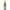 https://res.cloudinary.com/billionhands/image/upload/v1778640937/items/xkmetg2csnsnjrh7xfrd.png-2cover
