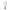 https://res.cloudinary.com/billionhands/image/upload/v1778641233/items/xsn8jq8xo9rpcbkjyfsg.webp-0cover