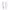 https://res.cloudinary.com/billionhands/image/upload/v1778641235/items/qxx2vc9muxibnyyq3pg0.webp-1cover