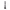 https://res.cloudinary.com/billionhands/image/upload/v1778641239/items/ctnqadapdeqv60psribq.avif-2cover