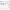 https://res.cloudinary.com/billionhands/image/upload/v1778641369/items/tn2f3ab93ic7aika77ui.webp-0cover