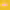 https://res.cloudinary.com/billionhands/image/upload/v1778641373/items/hnnjdjqkimbzqzquysrv.png-2cover