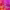 https://res.cloudinary.com/billionhands/image/upload/v1778641375/items/cugkesifttibfdn9ncfp.jpg-0cover