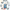 https://res.cloudinary.com/billionhands/image/upload/v1778641377/items/mue4urhiu0bxdyhwmxsh.jpg-3cover