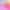 https://res.cloudinary.com/billionhands/image/upload/v1778641378/items/d0yyepza3pvjjv55vrvc.jpg-3cover
