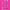 https://res.cloudinary.com/billionhands/image/upload/v1778641378/items/jtkbgwtsbd63xnxlhvcw.webp-2cover
