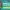 https://res.cloudinary.com/billionhands/image/upload/v1778641384/items/himr9ifxteblooo4vrjq.png-1cover