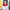 https://res.cloudinary.com/billionhands/image/upload/v1778643931/items/cbh99jueluutmm9xfv0r.jpg-0cover