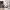 https://res.cloudinary.com/billionhands/image/upload/v1778643935/items/xkrcohz0asbobyqmqqpr.webp-2cover