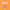 https://res.cloudinary.com/billionhands/image/upload/v1778644085/items/cdiro7w9pb7k86vghzop.jpg-0cover