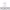 https://res.cloudinary.com/billionhands/image/upload/v1778644086/items/yaxq8t6yuycz4pyypfmy.jpg-1cover