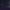https://res.cloudinary.com/billionhands/image/upload/v1778644275/items/a8ropwx3ae4mo1pjdgbb.png-1cover