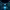 https://res.cloudinary.com/billionhands/image/upload/v1778644280/items/tkstwyuyzdv2a8nyezfy.jpg-1cover