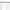 NASDAQ OMX Nordic 120 Net Index cover