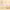 https://res.cloudinary.com/billionhands/image/upload/v1778644458/items/lrsfdujwy4tozvunwyby.avif-2cover