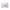 https://res.cloudinary.com/billionhands/image/upload/v1778644459/items/yysft788mqzlnud9suyo.jpg-3cover