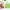 https://res.cloudinary.com/billionhands/image/upload/v1778644461/items/w6r8oqvm3eh5owwkuzdl.webp-3cover