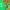 https://res.cloudinary.com/billionhands/image/upload/v1778644664/items/v2zwguzuigtxgqh6bw3c.png-0cover