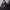 https://res.cloudinary.com/billionhands/image/upload/v1778644851/items/vujsgdskqtalvtkulvwn.webp-3cover